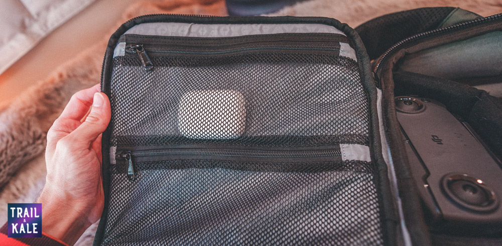 Hex Brand Review dslr camera bag Trail and Kale web wm 5