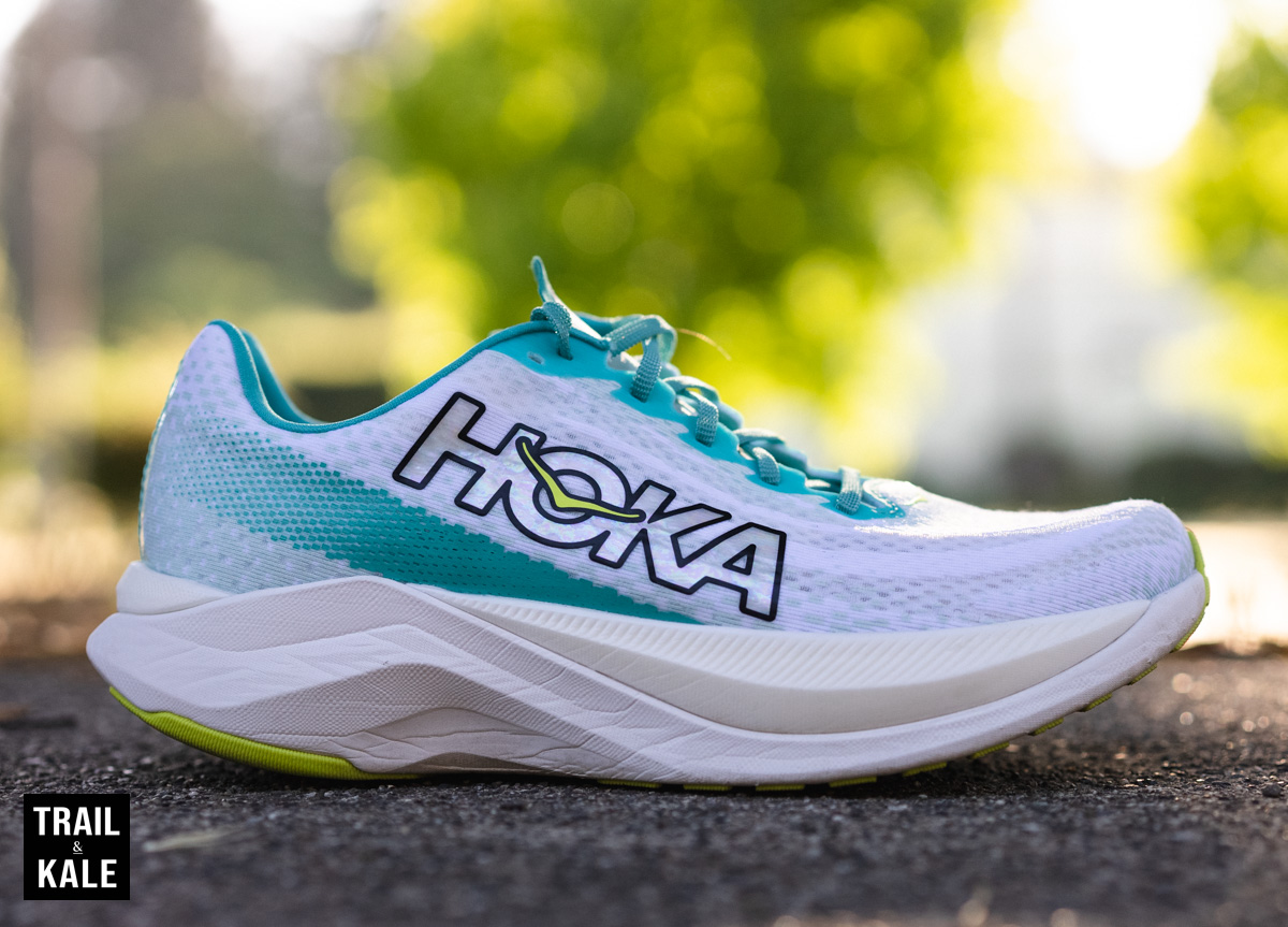 HOKA Mach X Review for web 22