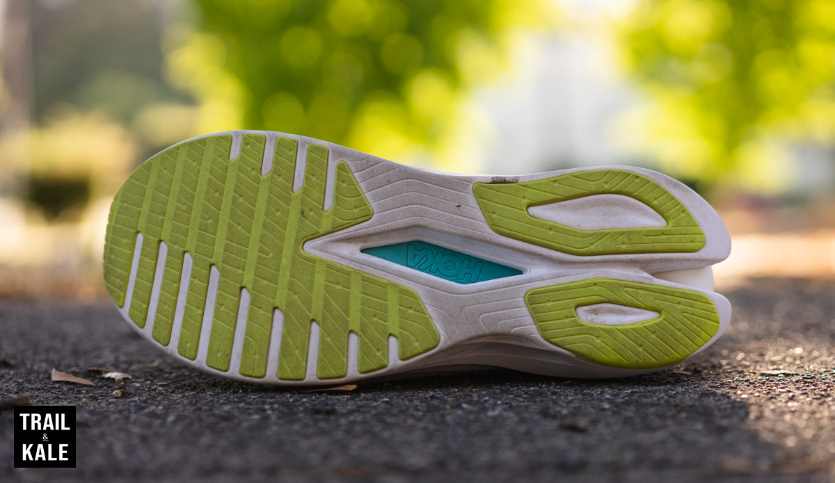 HOKA Mach X Review for web 31