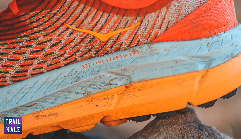 HOKA Mafate Speed 4 review Trail and Kale web wm 12