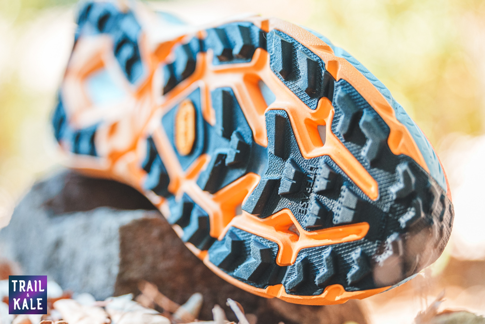 HOKA Mafate Speed 4 review Trail and Kale web wm 20
