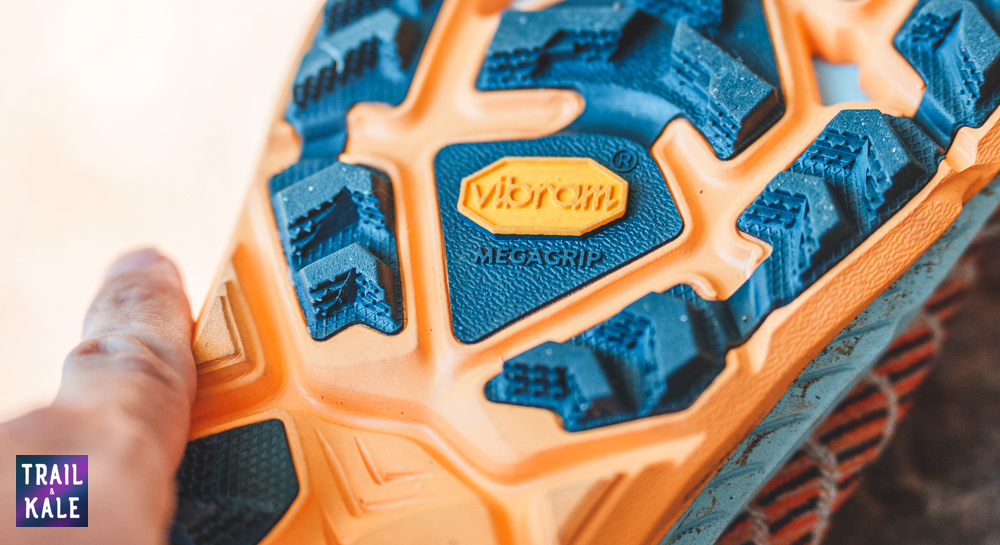 HOKA Mafate Speed 4 review Trail and Kale web wm 24