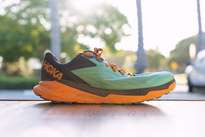 HOKA ONE ONE Zinal Review Trail and Kale web wm 1
