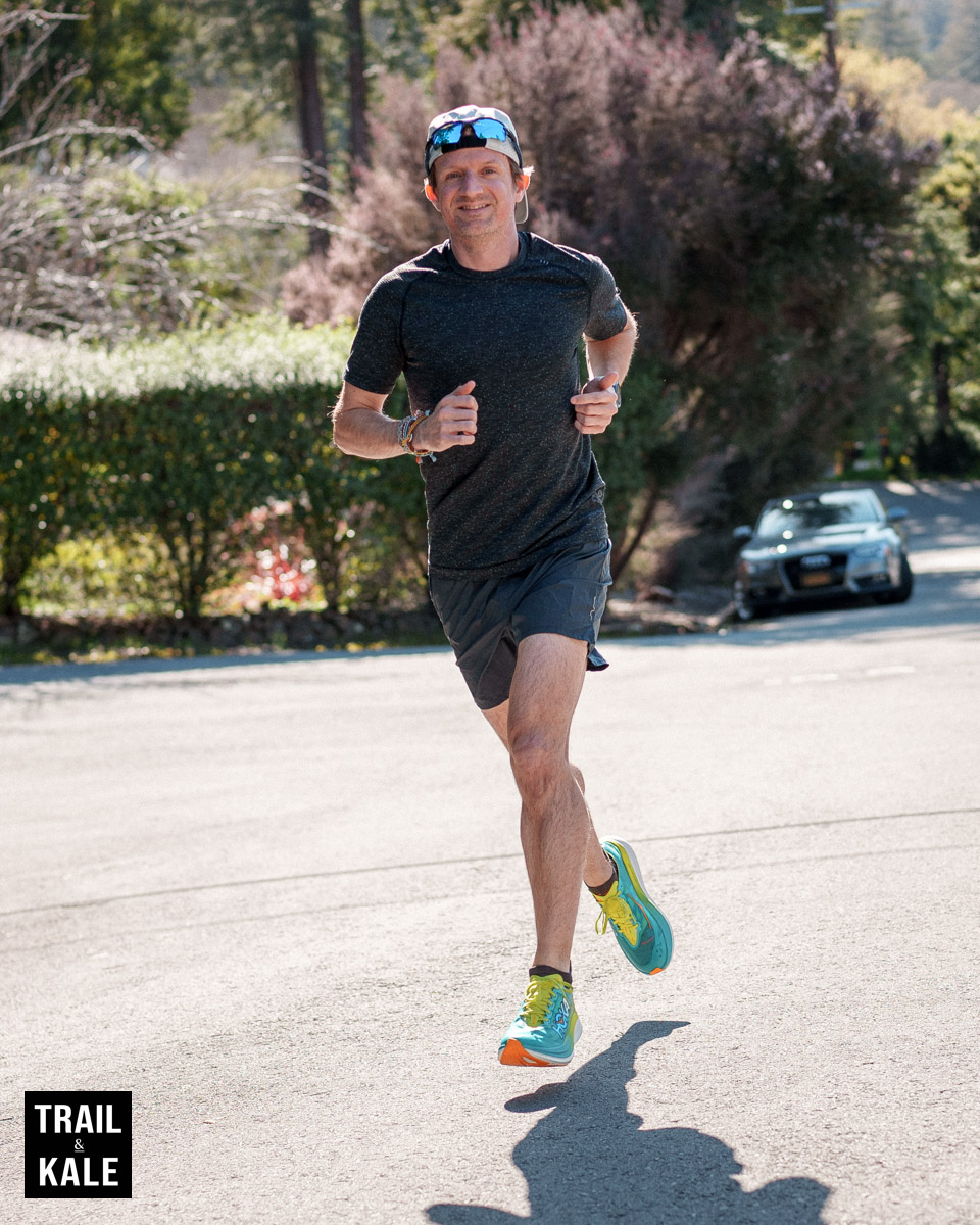 HOKA Rocket X 2 Review by Trail and Kale for web 18