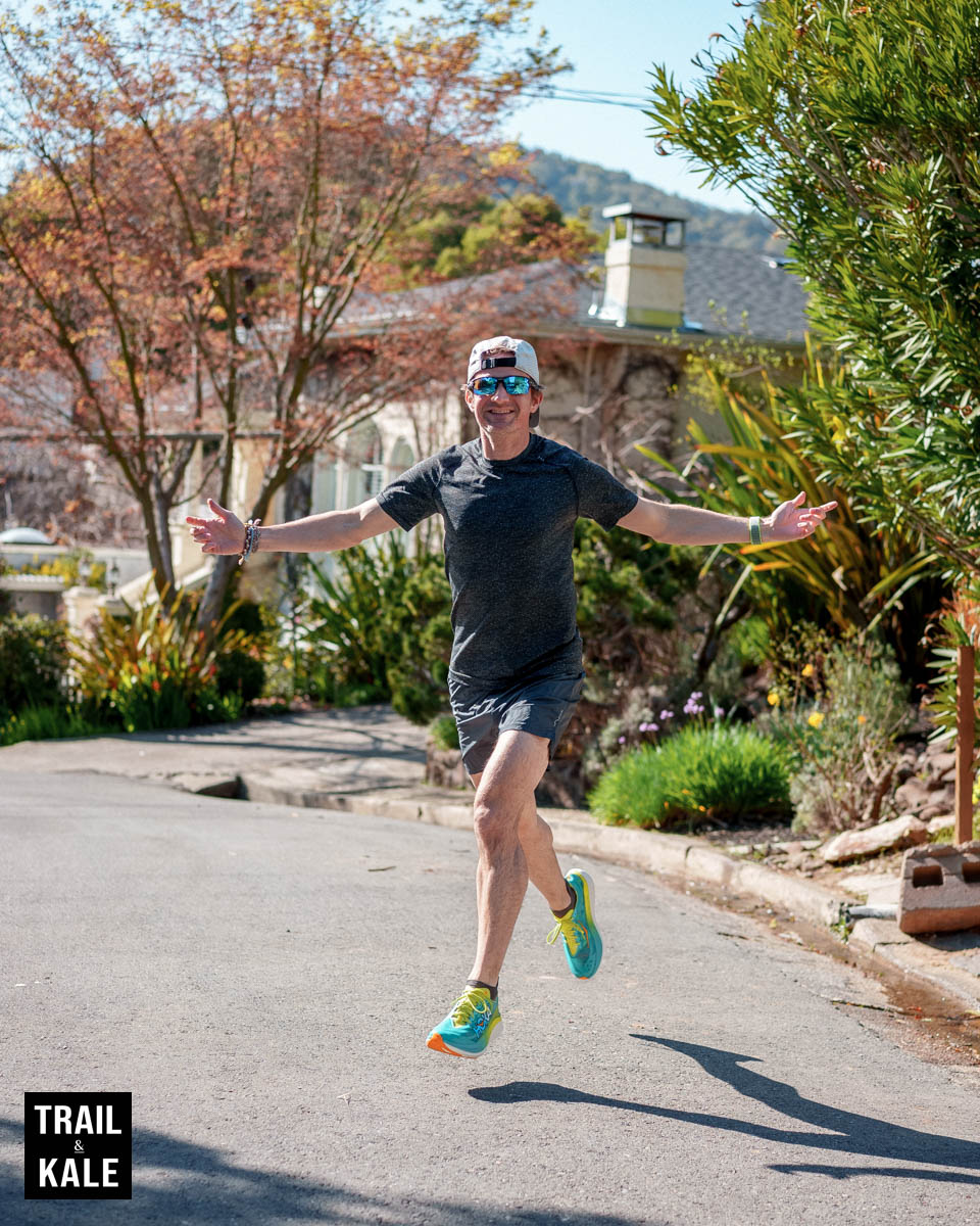 HOKA Rocket X 2 Review by Trail and Kale for web 20