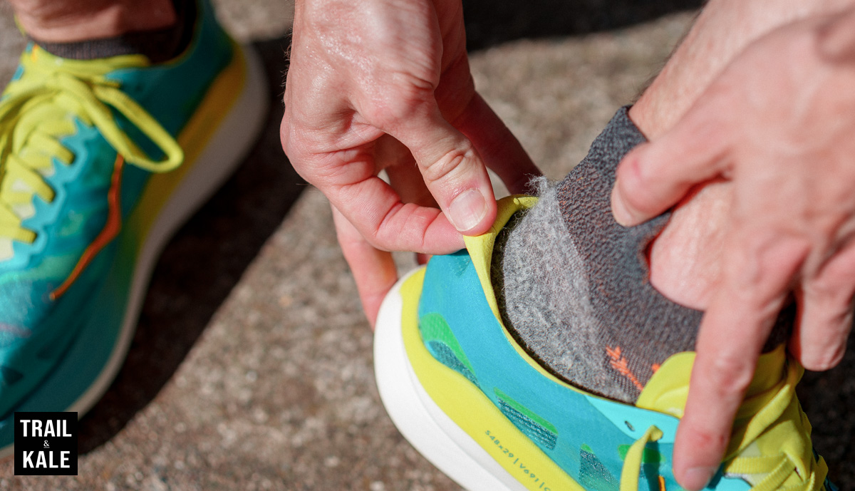 HOKA Rocket X 2 Review by Trail and Kale for web 30