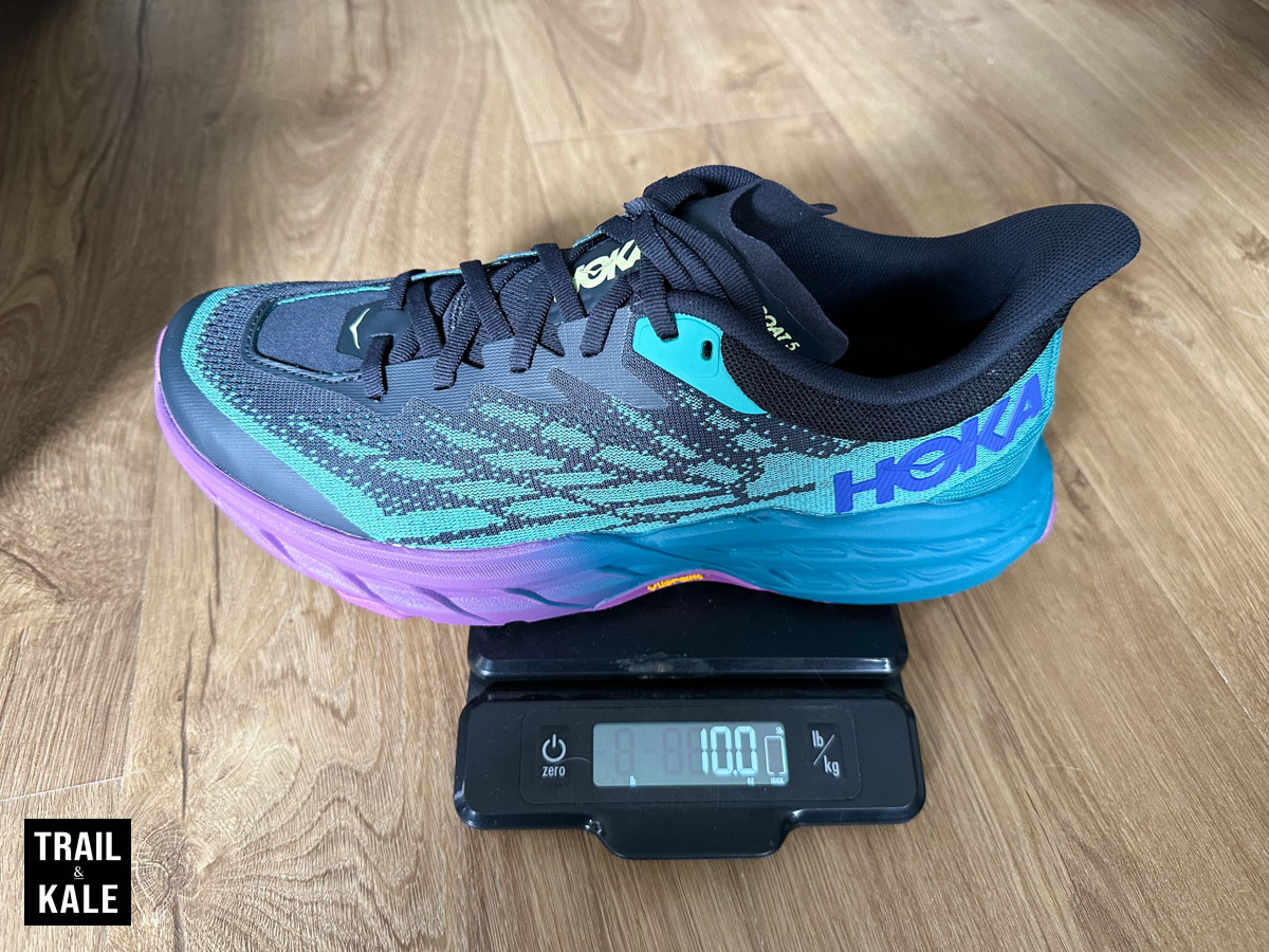 Hoka Speedgoat 5 review for web 1