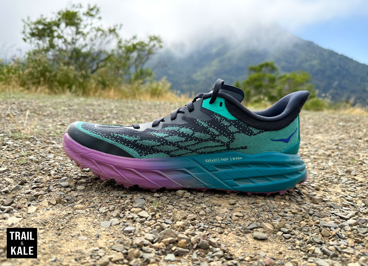 Hoka Speedgoat 5 review for web 12