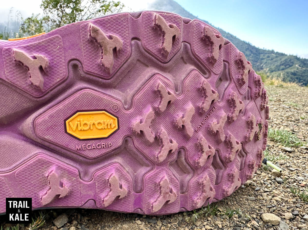 Hoka Speedgoat 5 review for web 21