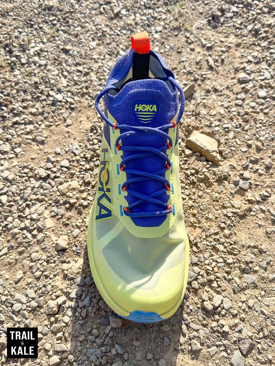 HOKA Zinal 2 review for web 17