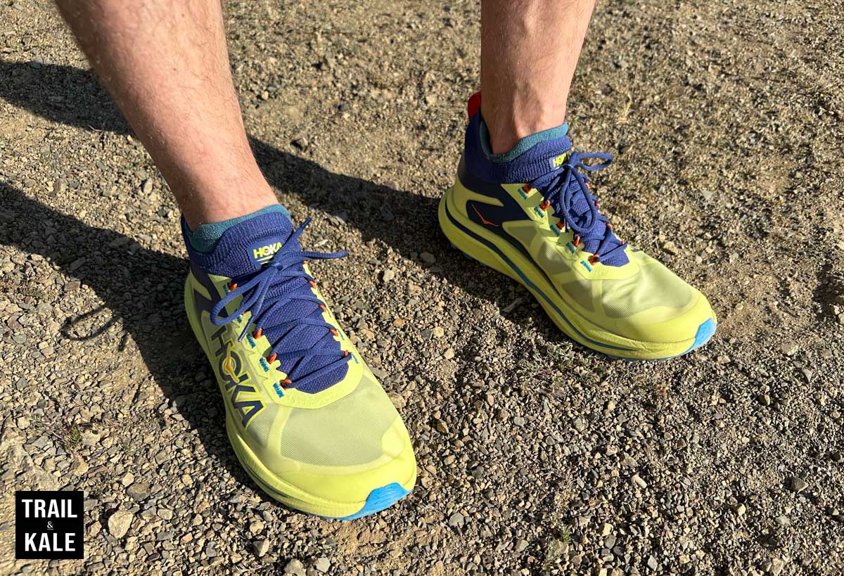 HOKA Zinal 2 review for web 29