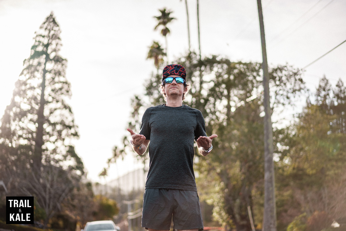 how to improve vo2 max - Learning to breathe properly (deep diaphragmatic breathing) can also help when training for VO2 max improvements.