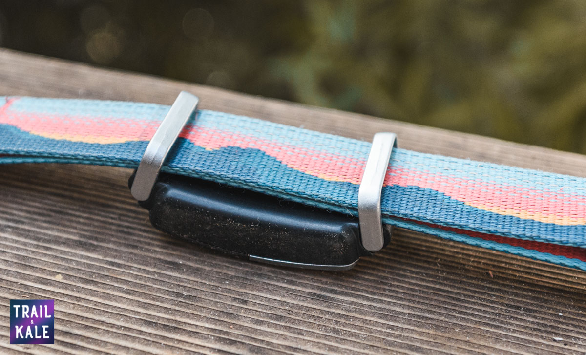 How To Use The Fi GPS Dog Collar With Other Collar Brands Like Ruffwear trail and kale web wm 3