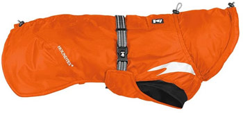 Hurtta Summit Parka Dog Winter Coat Best Dog Winter Coats Trail and Kale