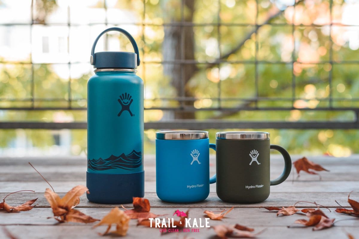 Hydro Flask Coffee Mug 12 oz Review Trail Kale wm 8 Hydro Flask Coffee Mug 12 oz Review Trail Kale wm 8