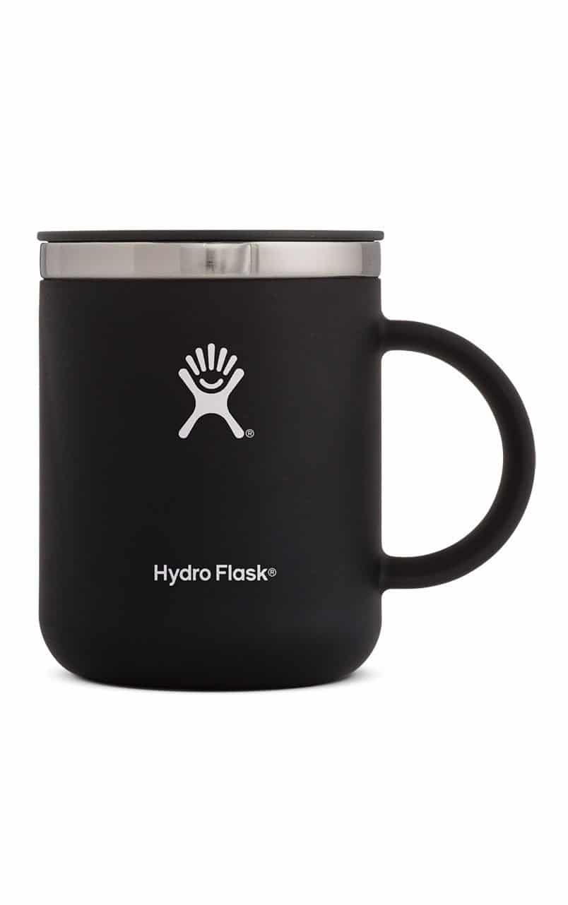 hydro flask coffee mug black hydro flask coffee mug black