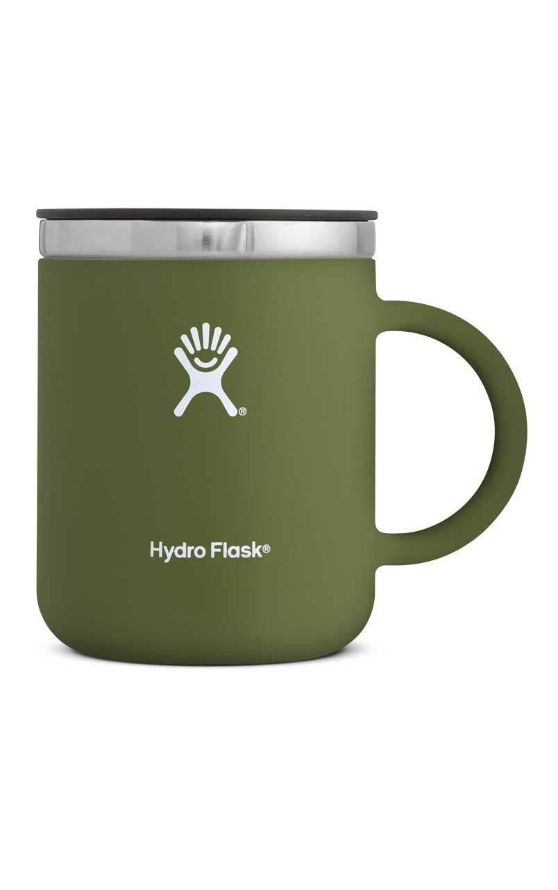 hydro flask coffee mug olive hydro flask coffee mug olive