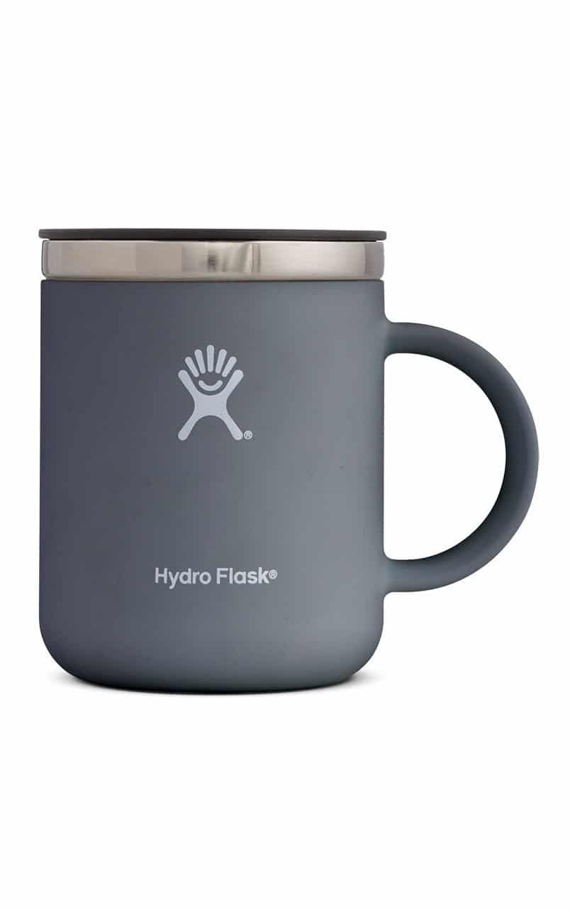 hydro flask coffee mug stone hydro flask coffee mug stone