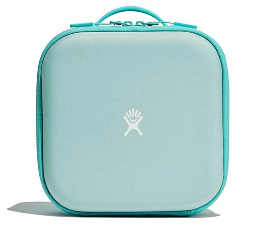 Hydroflask Kids Insulated Lunch Box Best Baby Products For Travel