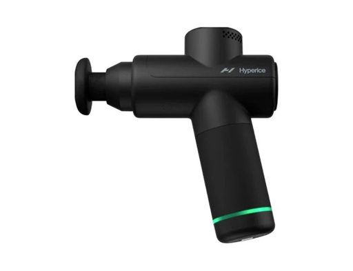 Hyperice Hypervolt 2 Scheels Black Friday Sale 2023