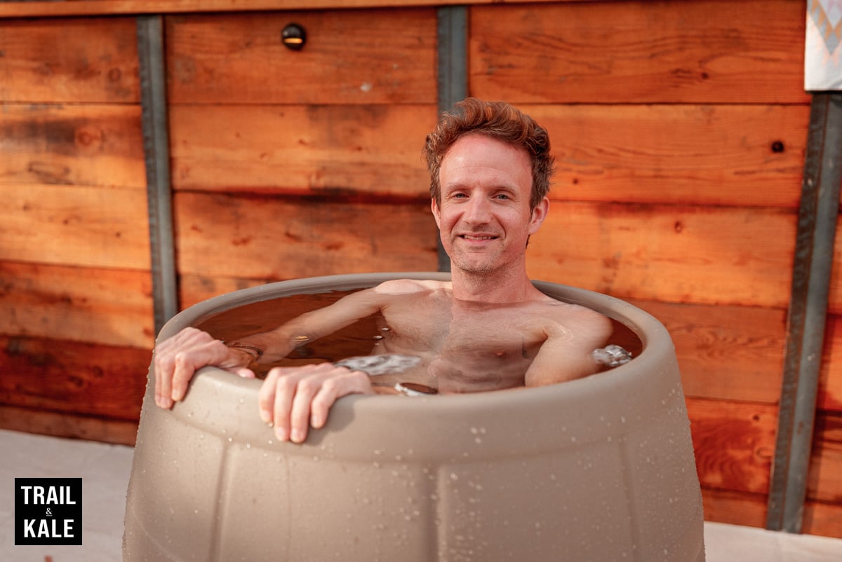 Ice Barrel review 22