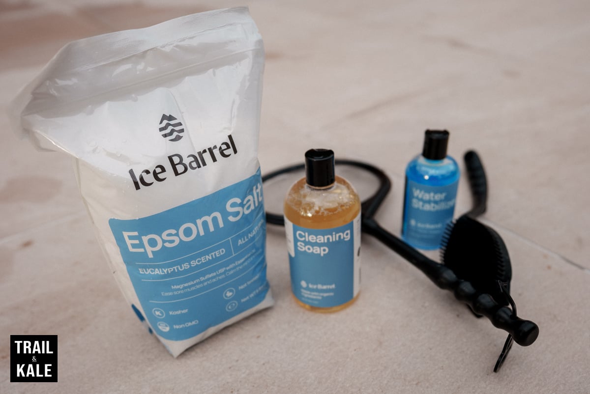 Ice Barrel review 27