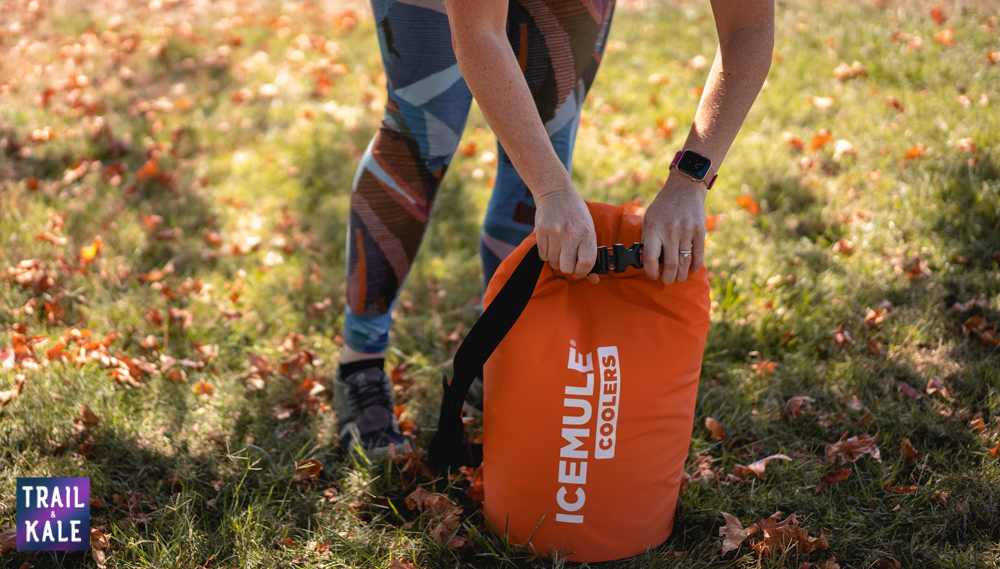 IceMule Cooler Review Trail and Kale web wm 10
