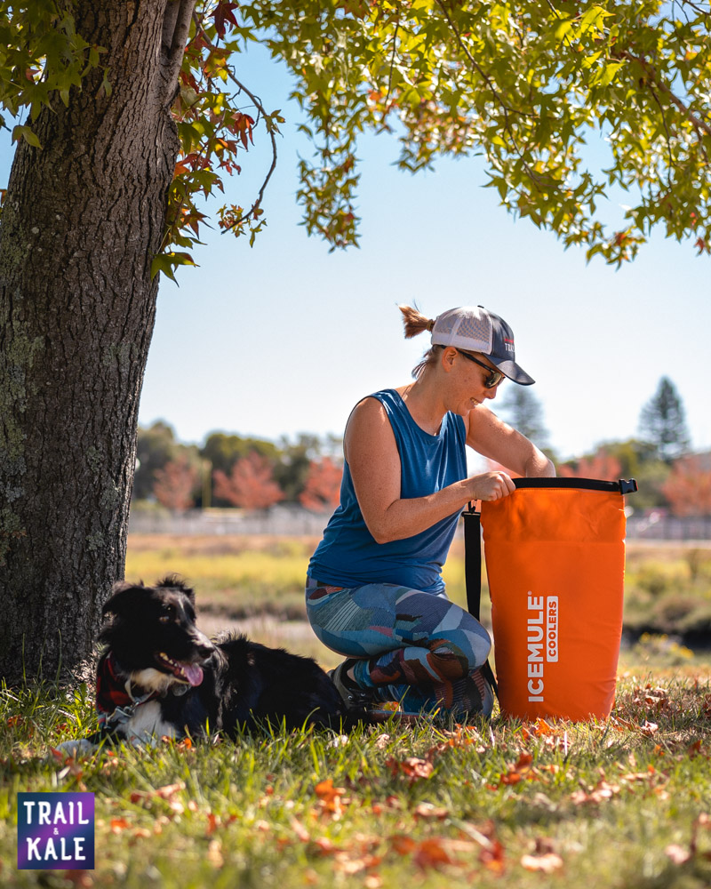 IceMule Cooler Review Trail and Kale web wm 15