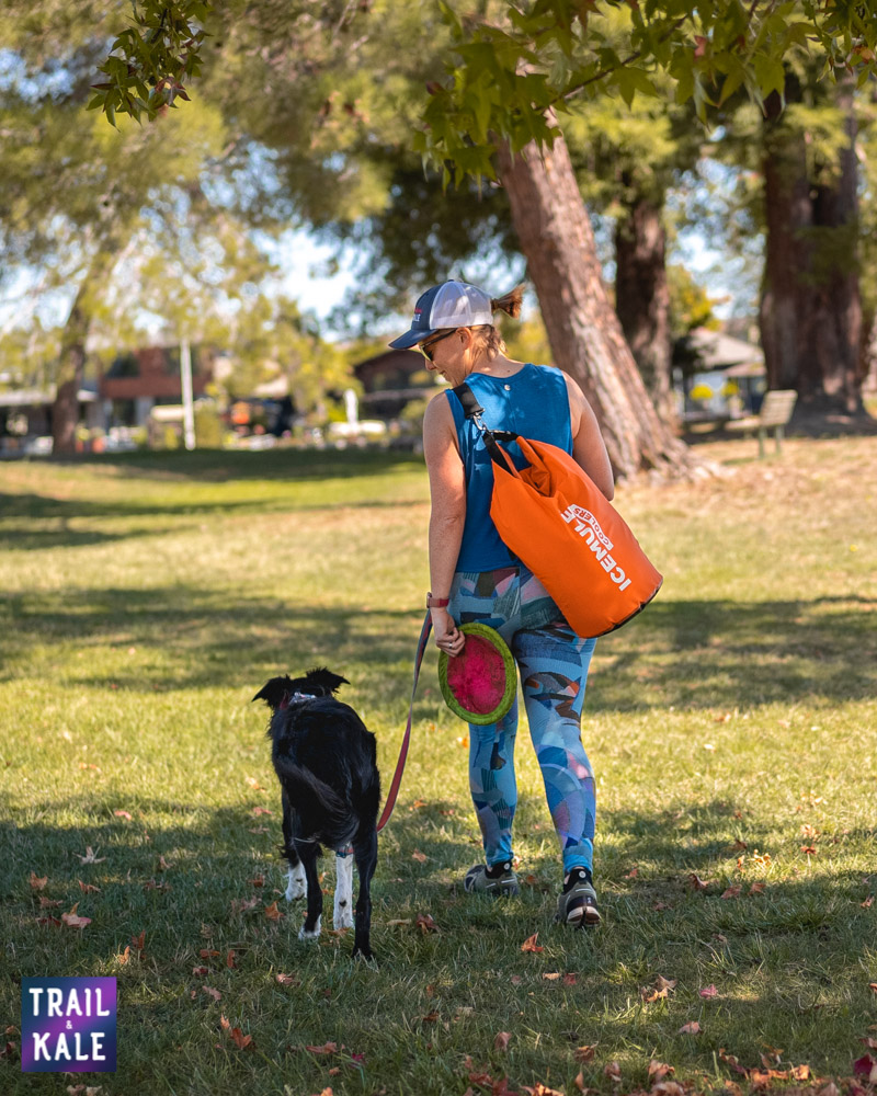 IceMule Cooler Review Trail and Kale web wm 20