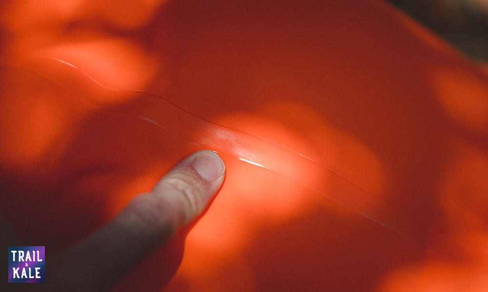 IceMule Cooler Review Trail and Kale web wm 5