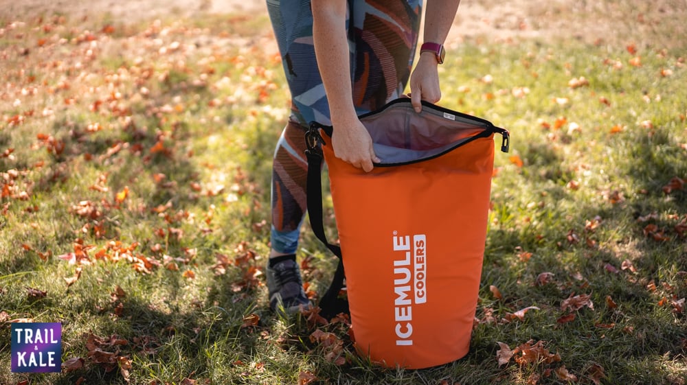 IceMule Cooler Review Trail and Kale web wm 7