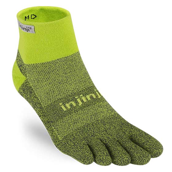 injinji running socks trail performance review trail and kale injinji running socks trail performance review trail and kale