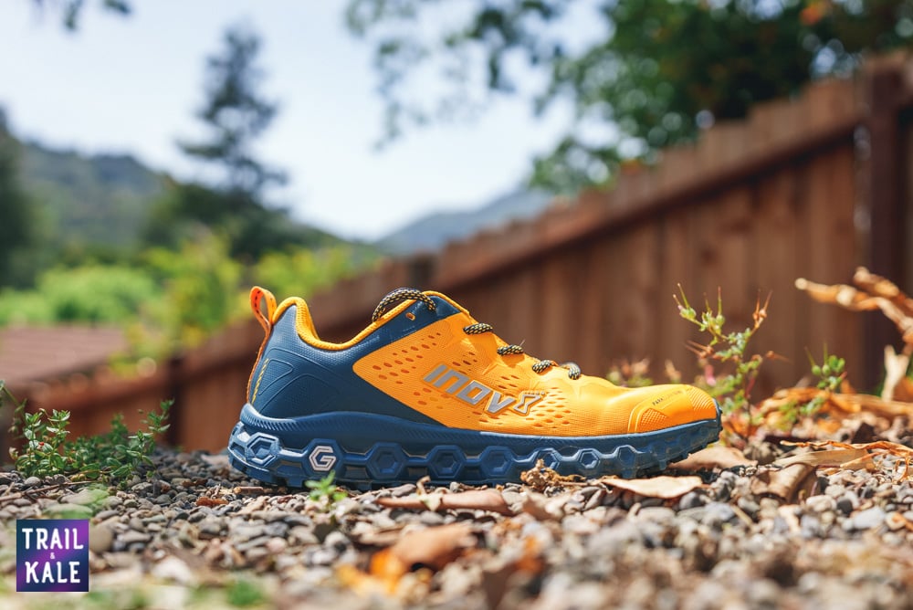 Inov8 ParkClaw G280 Review Trail and Kale web wm 1