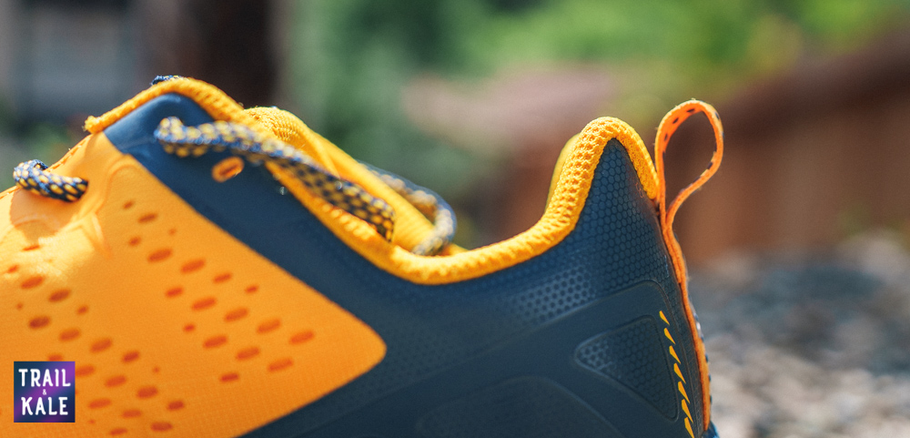 Inov8 ParkClaw G280 Review Trail and Kale web wm 12