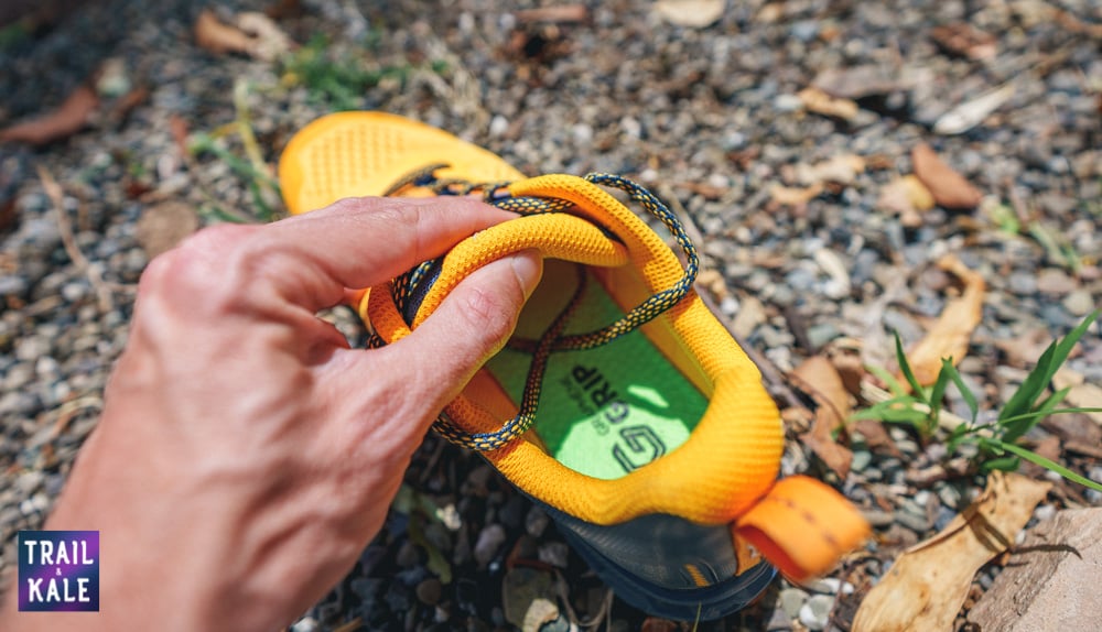 Inov8 ParkClaw G280 Review Trail and Kale web wm 13