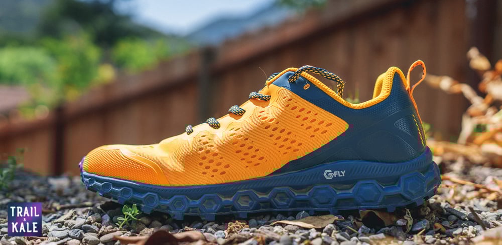 Inov8 ParkClaw G280 Review Trail and Kale web wm 14