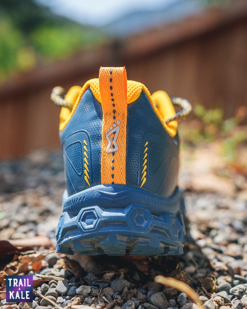 Inov8 ParkClaw G280 Review Trail and Kale web wm 15
