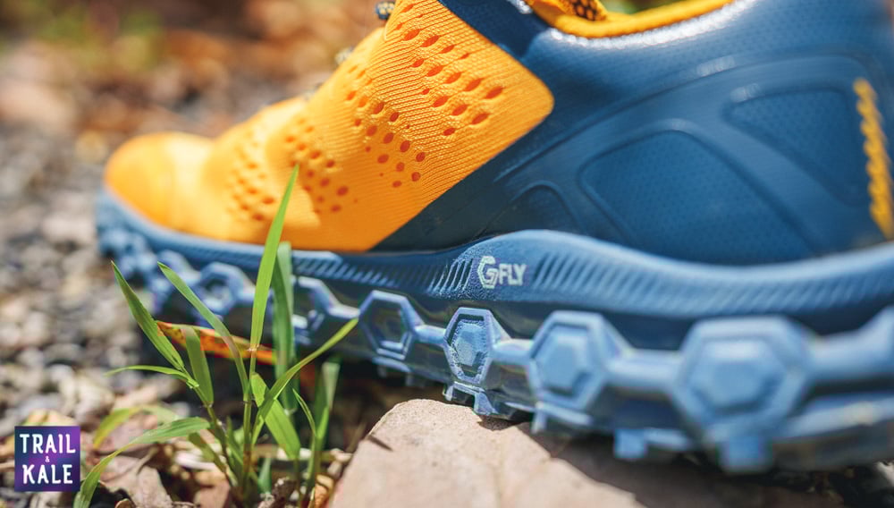Inov8 ParkClaw G280 Review Trail and Kale web wm 19