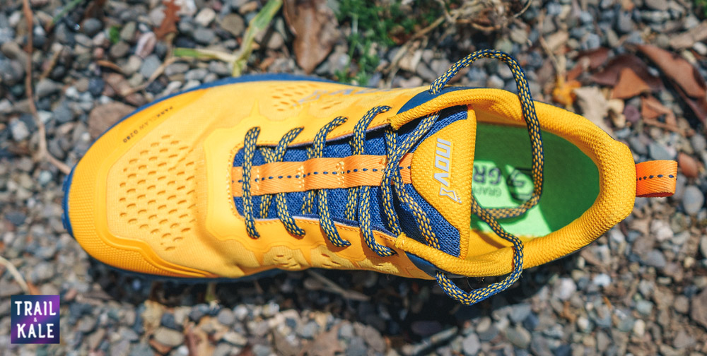 Inov8 ParkClaw G280 Review Trail and Kale web wm 21