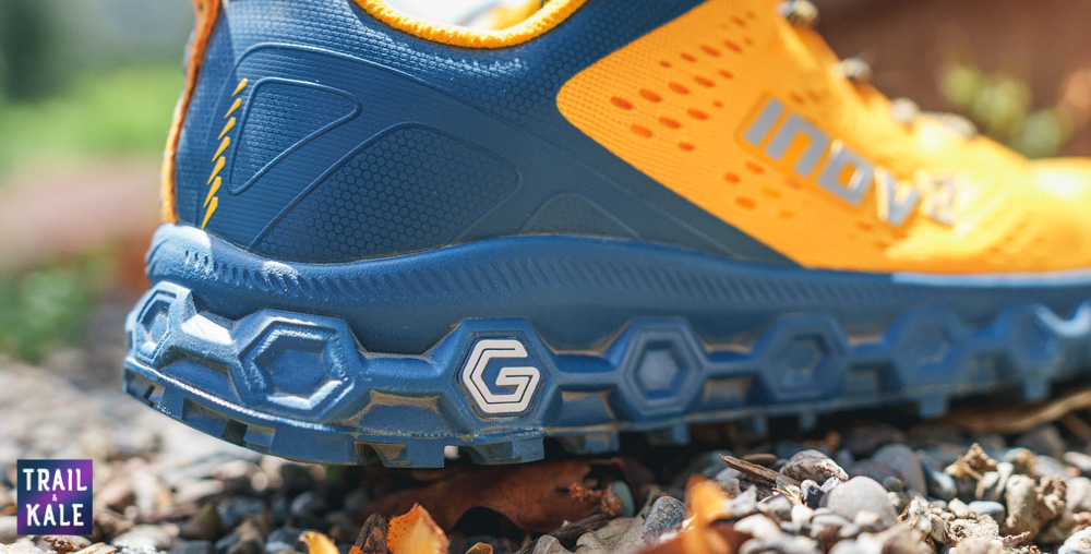 Inov8 ParkClaw G280 Review Trail and Kale web wm 4