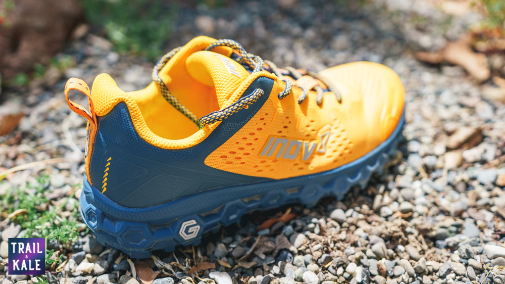 Inov8 ParkClaw G280 Review Trail and Kale web wm 6
