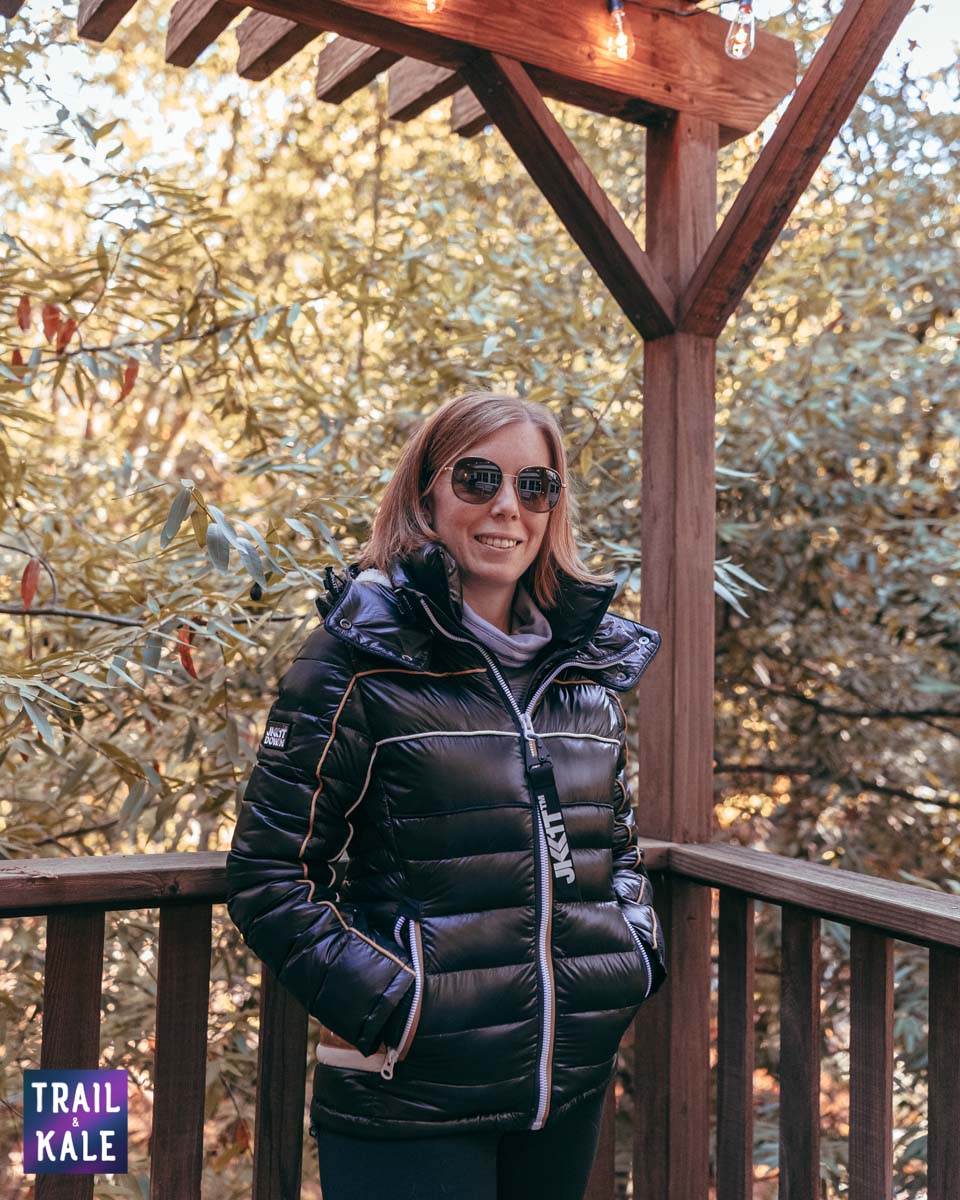 Jack1t Review trail and kale web wm 1