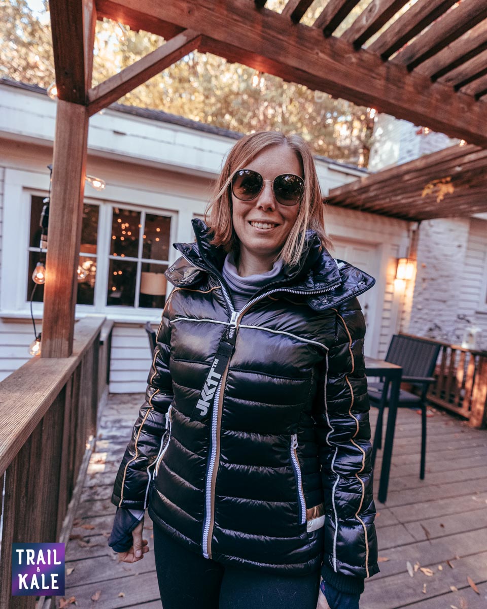 Jack1t Review trail and kale web wm 10