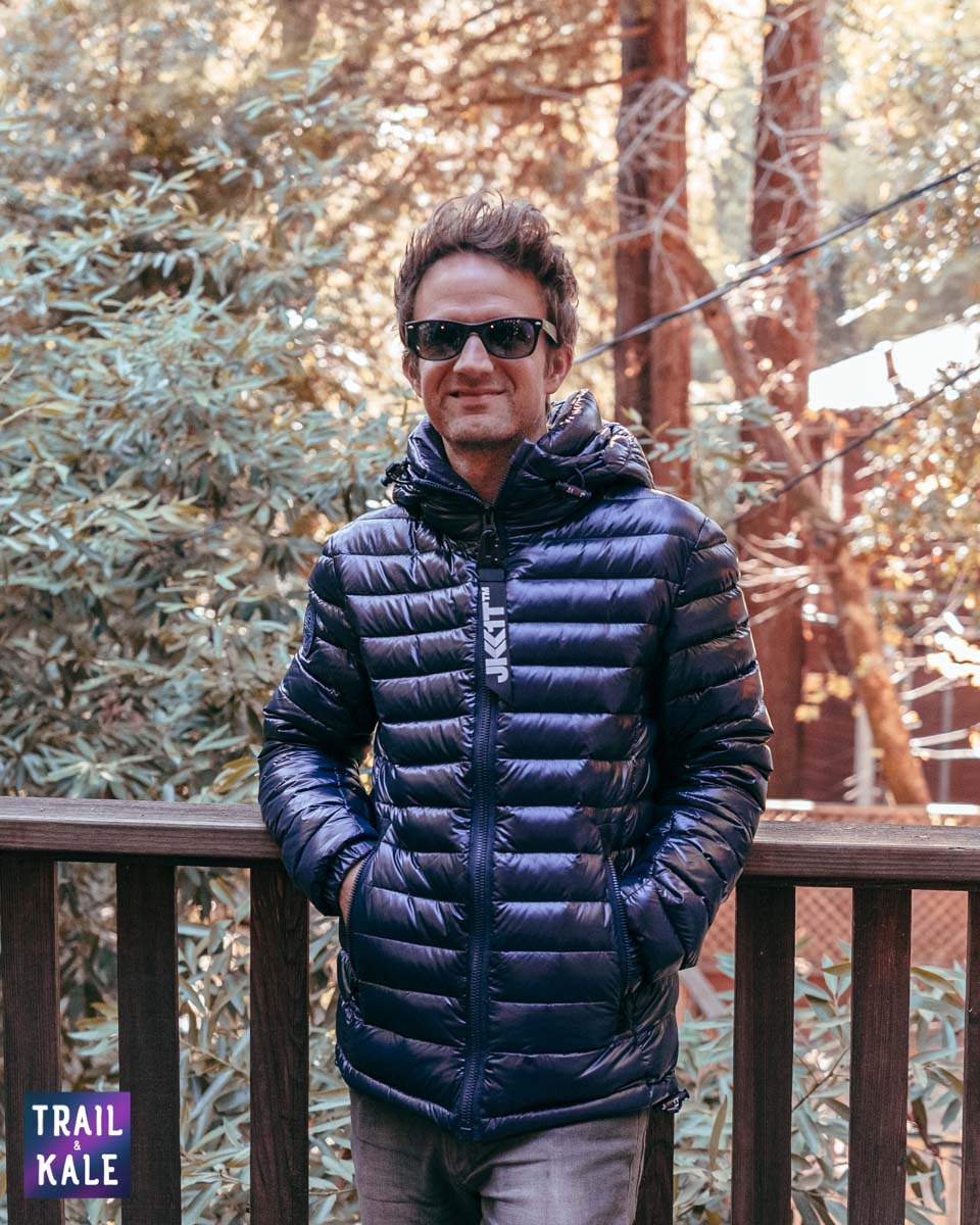 Jack1t Review trail and kale web wm 12