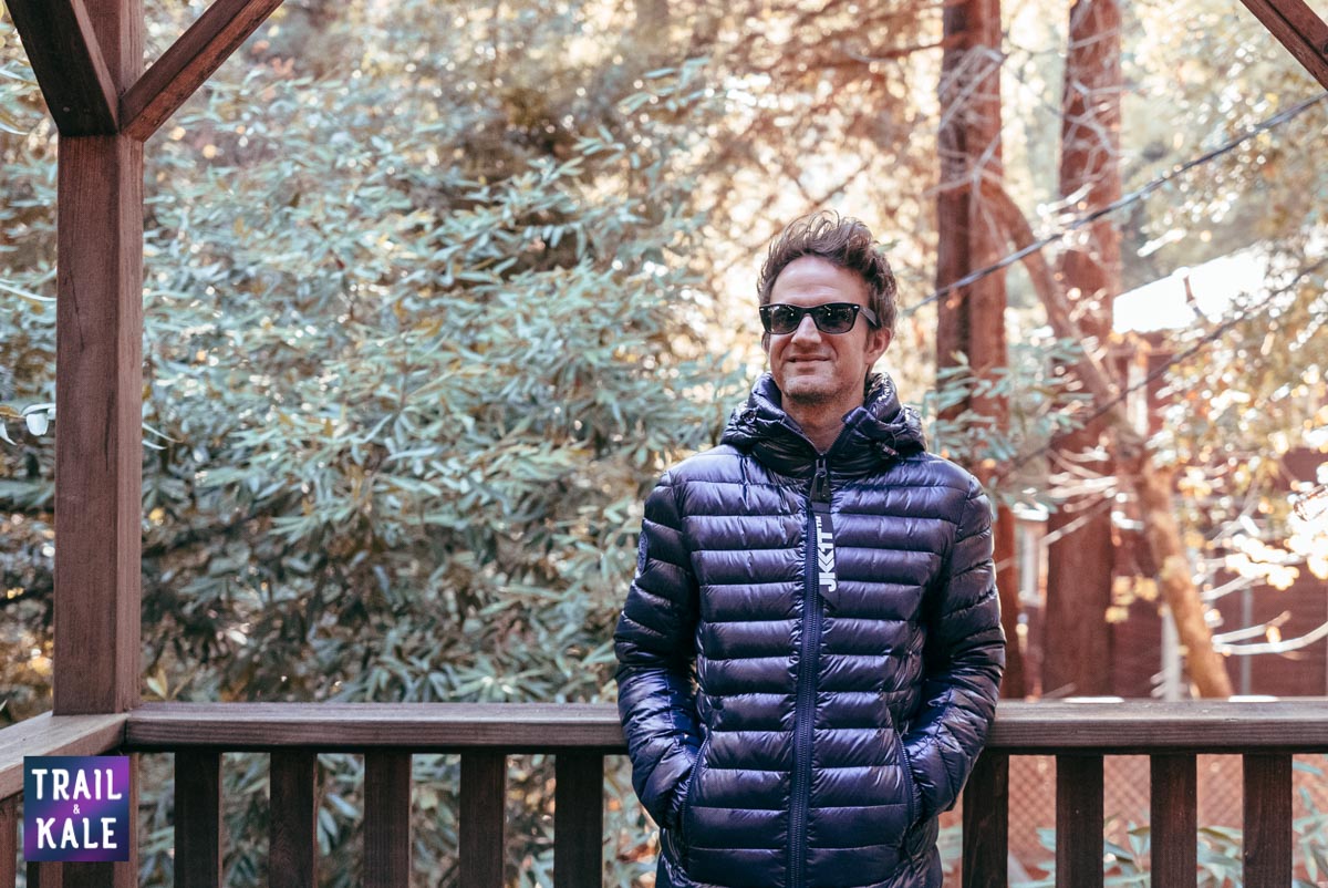 Jack1t Review trail and kale web wm 13