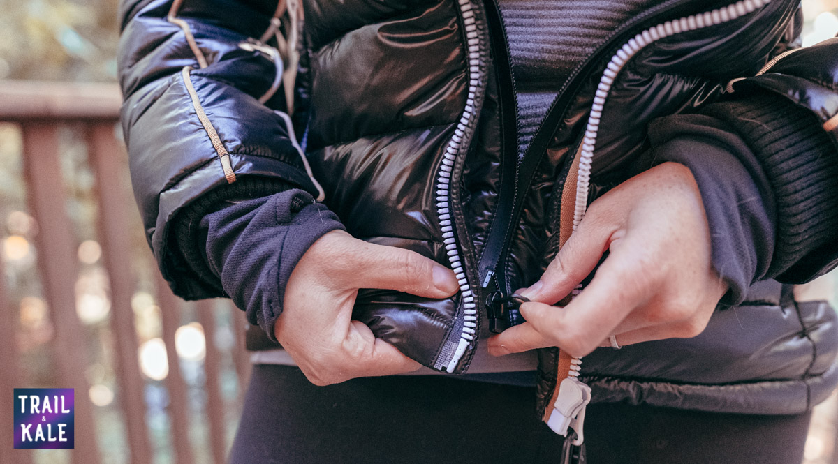 Jack1t Review trail and kale web wm 15