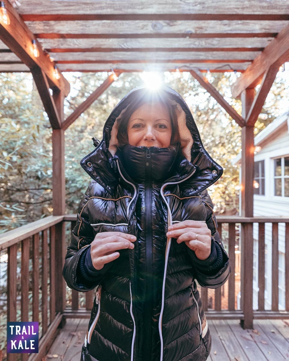 Jack1t Review trail and kale web wm 16