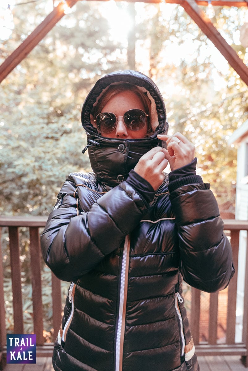 Jack1t Review trail and kale web wm 18