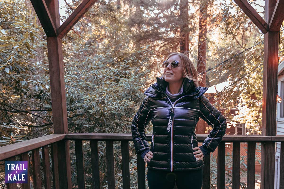 Jack1t Review trail and kale web wm 3