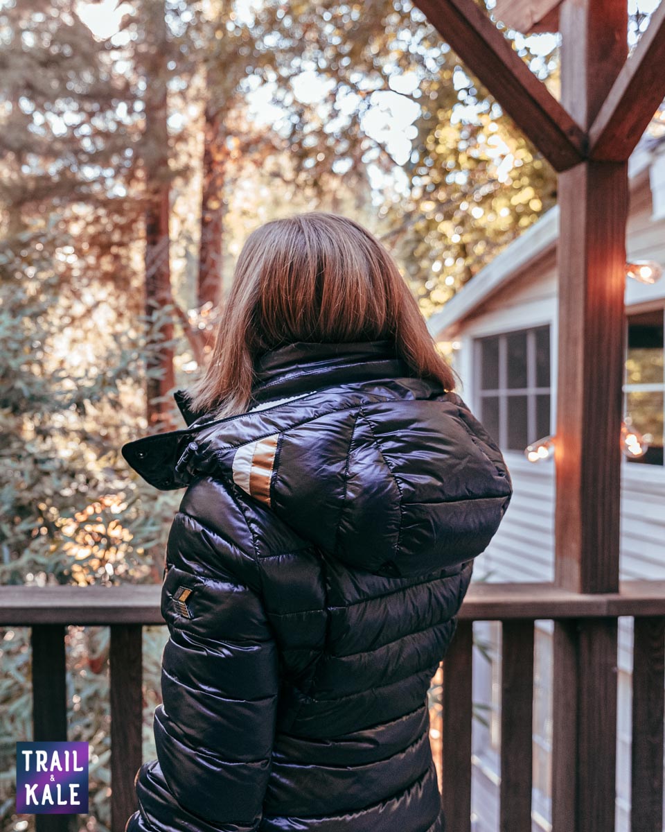 Jack1t Review trail and kale web wm 5